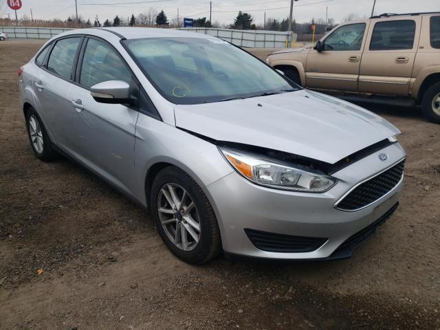 ford focus se 2015 1fadp3f2xfl244288