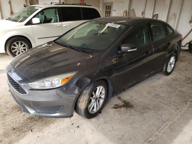 ford focus se 2015 1fadp3f2xfl250348