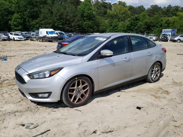 ford focus se 2015 1fadp3f2xfl252021