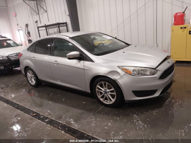 ford focus 2015 1fadp3f2xfl261415