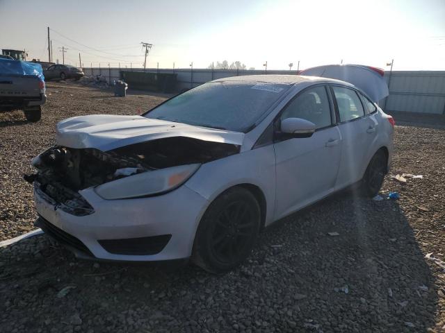 ford focus 2015 1fadp3f2xfl262998