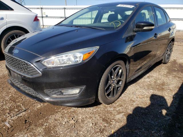 ford focus 2015 1fadp3f2xfl268123