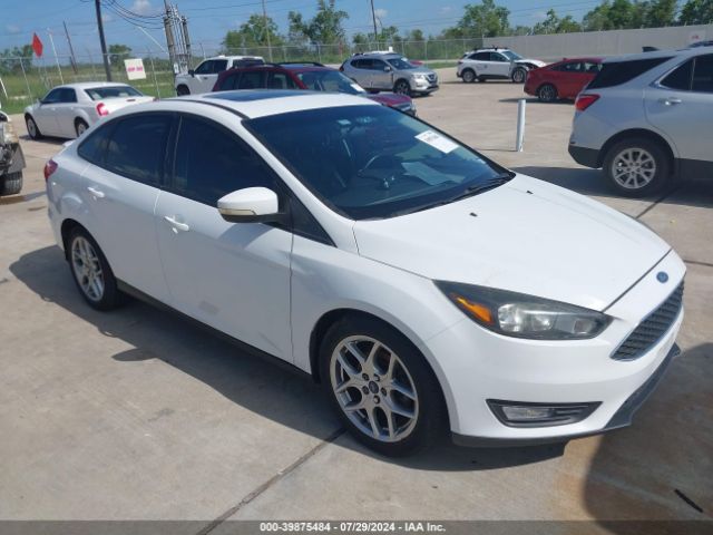 ford focus 2015 1fadp3f2xfl268459