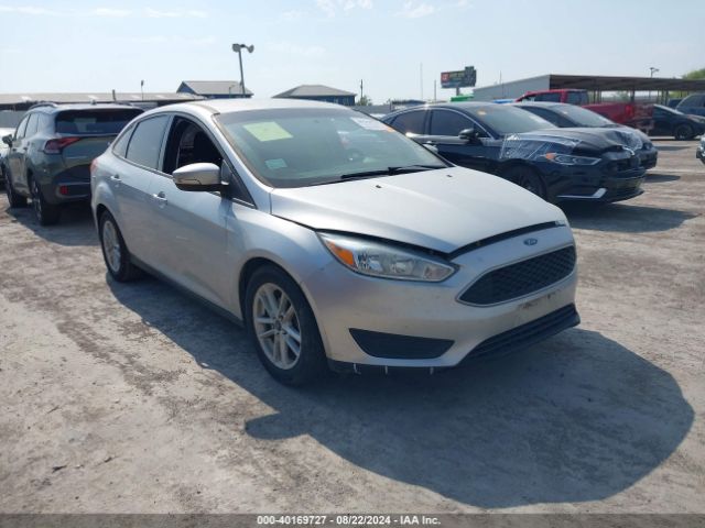 ford focus 2015 1fadp3f2xfl269028