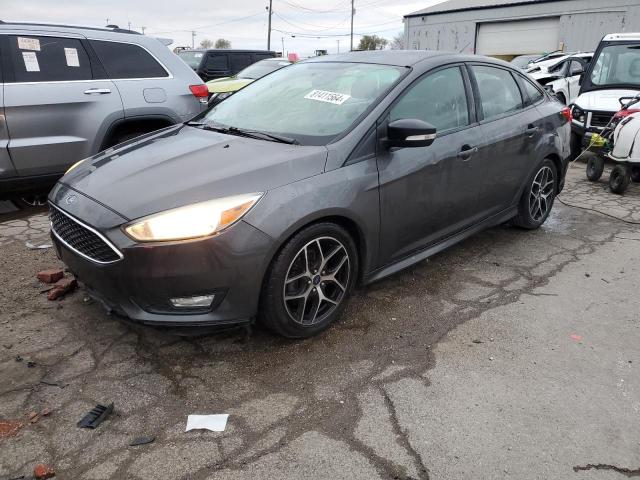 ford focus se 2015 1fadp3f2xfl273967