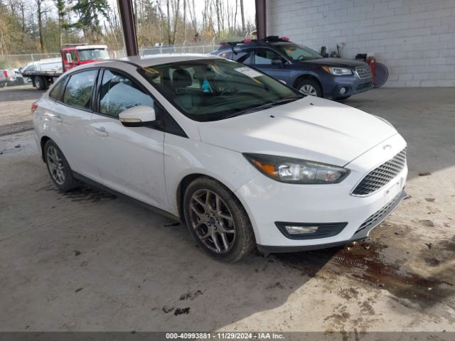 ford focus 2015 1fadp3f2xfl275718