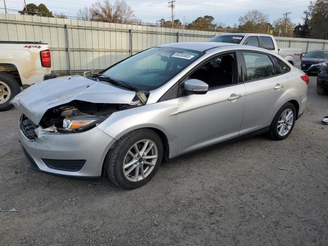 ford focus se 2015 1fadp3f2xfl276500