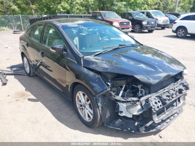 ford focus 2015 1fadp3f2xfl279512