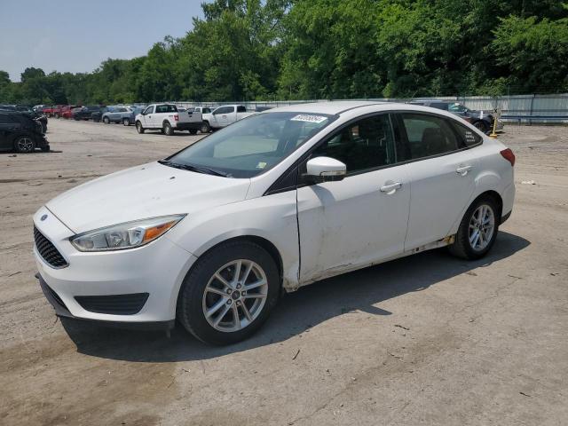 ford focus 2015 1fadp3f2xfl280370