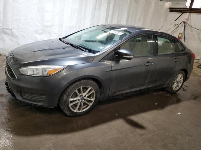 ford focus 2015 1fadp3f2xfl290090