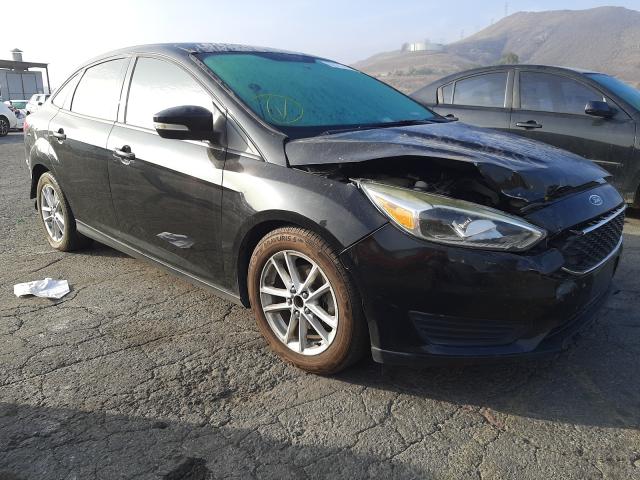 ford focus se 2015 1fadp3f2xfl294236