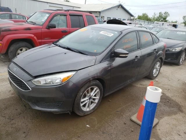 ford focus se 2015 1fadp3f2xfl299906