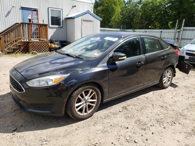 ford focus se 2015 1fadp3f2xfl303789