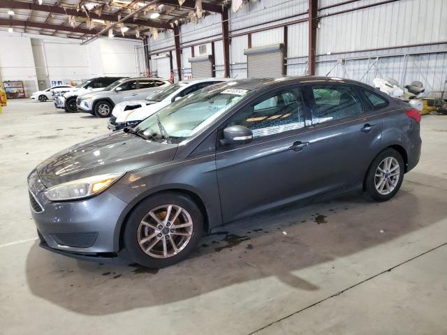 ford focus 2015 1fadp3f2xfl307874