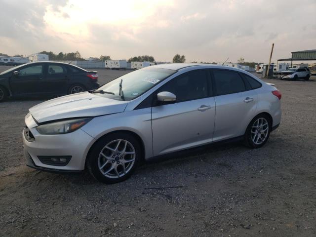 ford focus 2015 1fadp3f2xfl314145