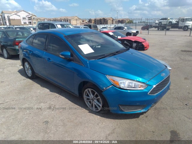 ford focus 2015 1fadp3f2xfl317689