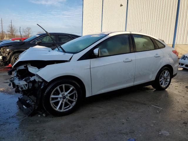 ford focus se 2015 1fadp3f2xfl342818