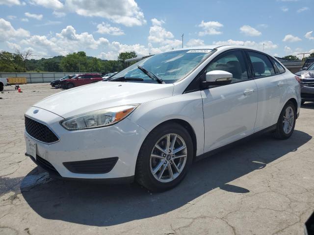 ford focus se 2015 1fadp3f2xfl343810