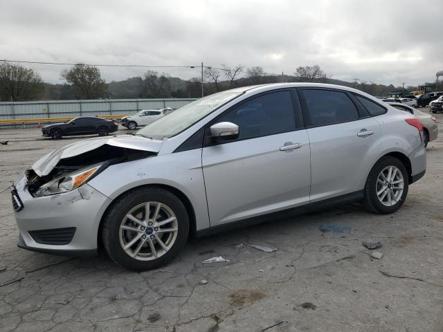 ford focus se 2015 1fadp3f2xfl343919