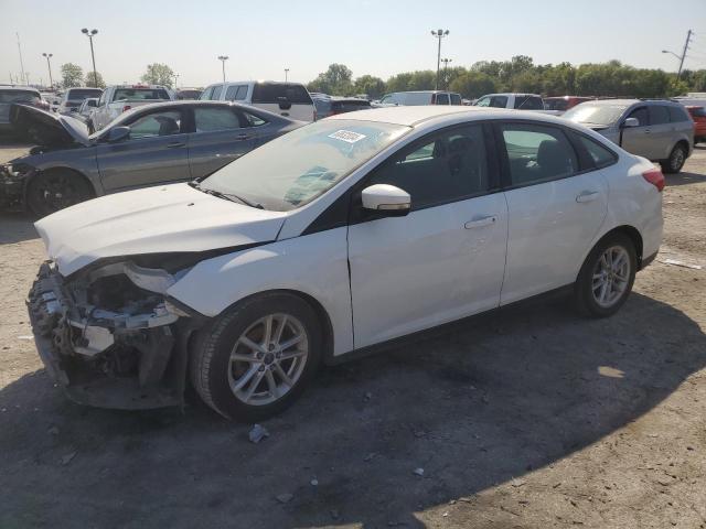 ford focus se 2015 1fadp3f2xfl345086