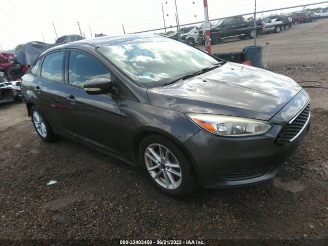 ford focus 2015 1fadp3f2xfl356749