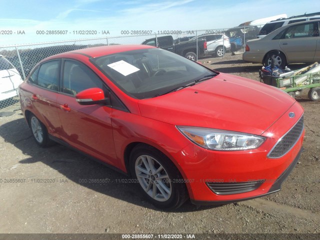 ford focus 2015 1fadp3f2xfl357190