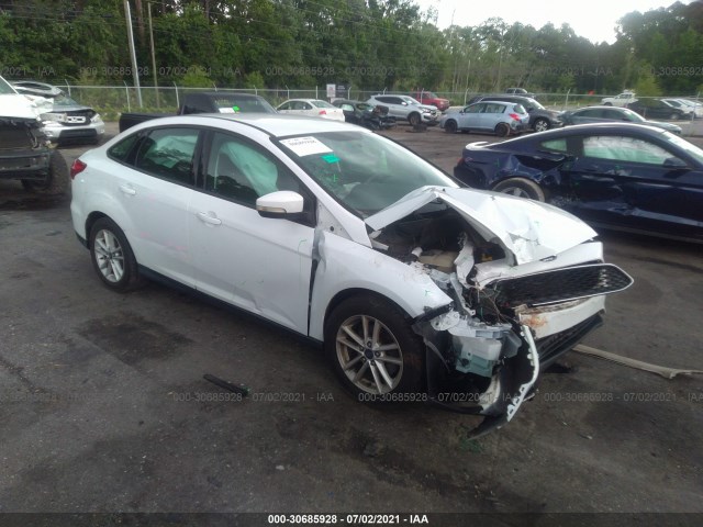 ford focus 2015 1fadp3f2xfl367220