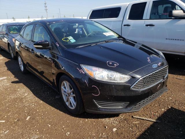 ford focus se 2015 1fadp3f2xfl367833