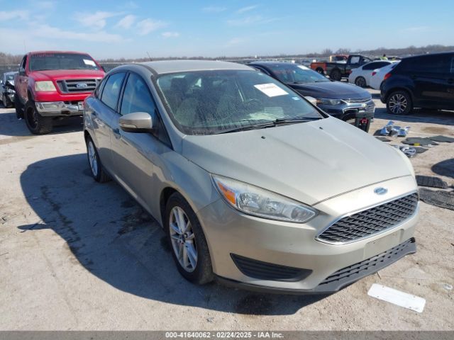 ford focus 2015 1fadp3f2xfl375964