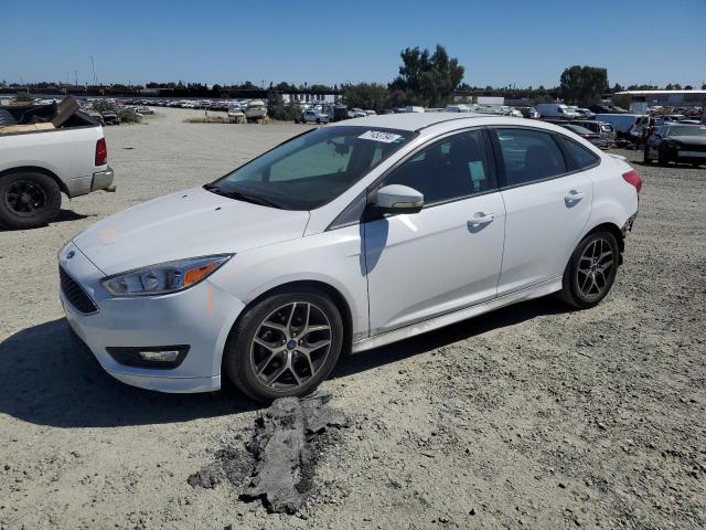 ford focus se 2015 1fadp3f2xfl380212