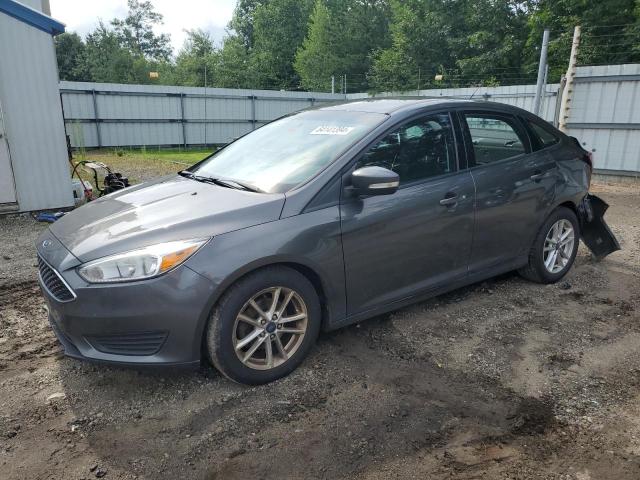 ford focus se 2015 1fadp3f2xfl380887