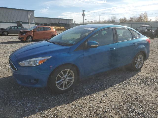 ford focus se 2015 1fadp3f2xfl381098