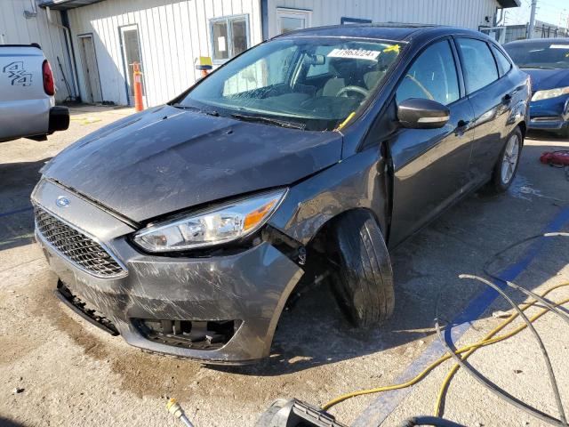 ford focus se 2016 1fadp3f2xgl206626