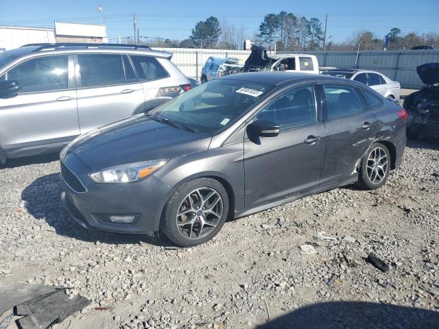 ford focus se 2016 1fadp3f2xgl206805