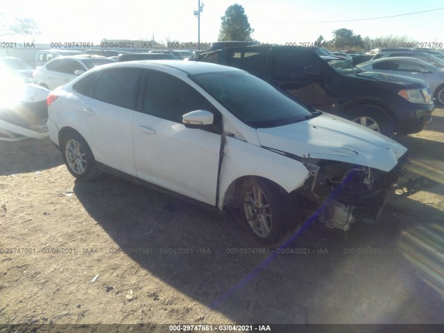 ford focus 2016 1fadp3f2xgl212961