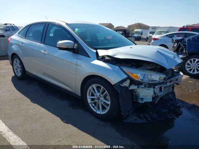 ford focus 2016 1fadp3f2xgl234460