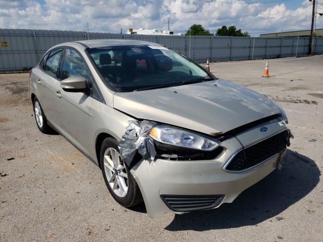 ford  2016 1fadp3f2xgl237505