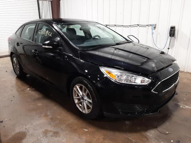 ford focus se 2016 1fadp3f2xgl237665