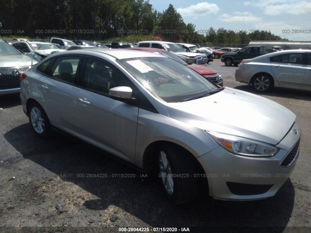 ford focus se 2016 1fadp3f2xgl249685