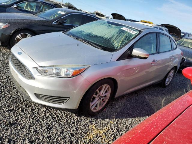 ford focus se 2016 1fadp3f2xgl255650