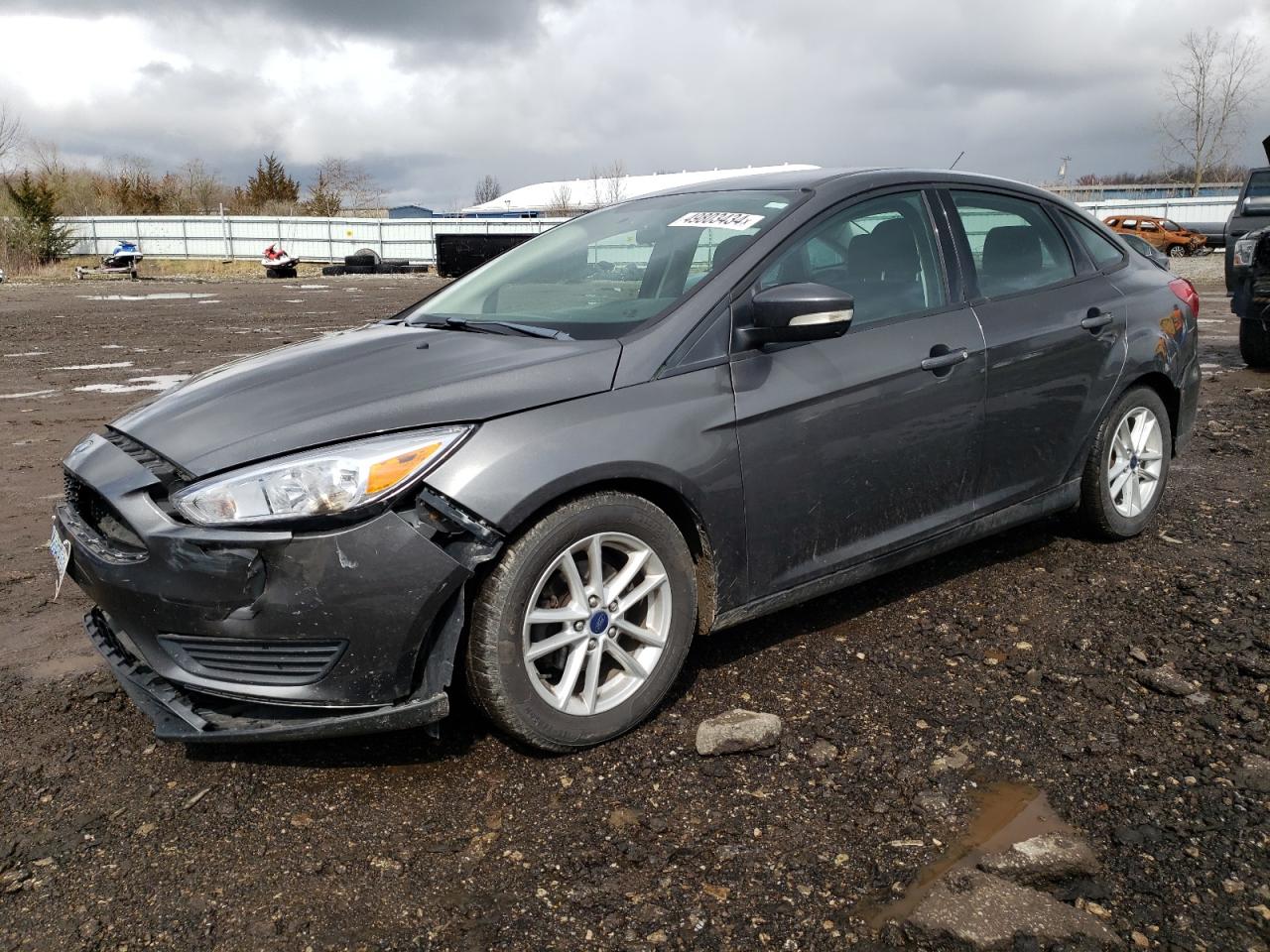 ford focus 2016 1fadp3f2xgl257429