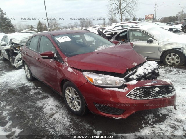 ford focus 2016 1fadp3f2xgl262324