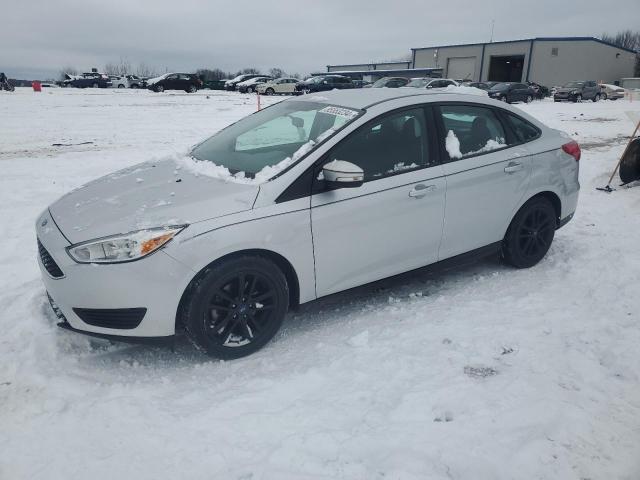 ford focus se 2016 1fadp3f2xgl267300