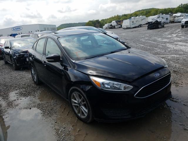 ford  2016 1fadp3f2xgl272335