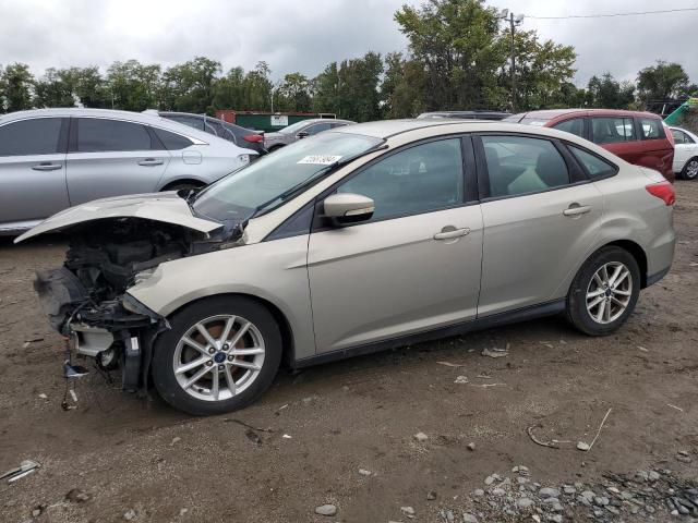 ford focus se 2016 1fadp3f2xgl279365