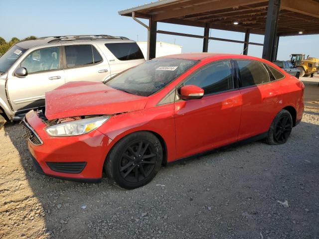 ford focus se 2016 1fadp3f2xgl282931