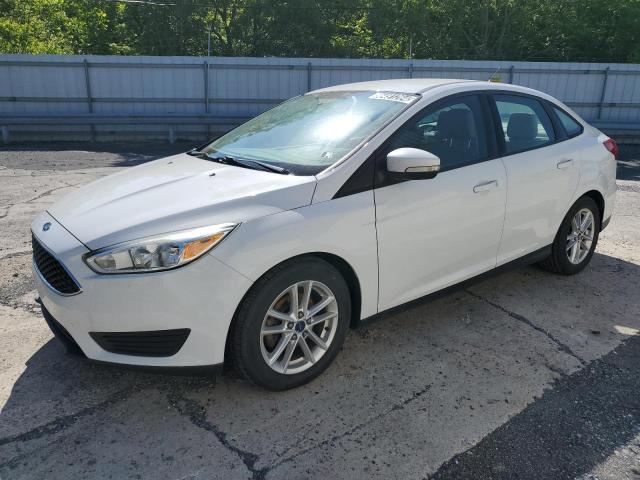 ford focus 2016 1fadp3f2xgl294075