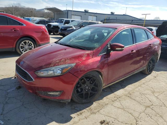 ford focus 2016 1fadp3f2xgl300621