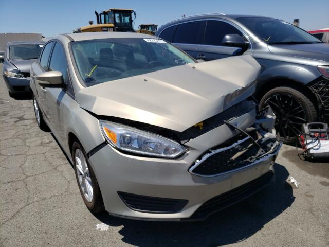 ford  2016 1fadp3f2xgl326782