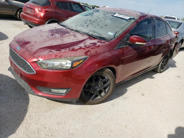 ford focus se 2016 1fadp3f2xgl328709